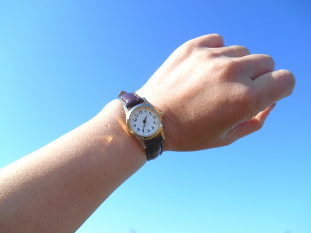 予算10万円以下 腕時計好きが選ぶおすすめメンズ腕時計 ずぶしろ Com 腕時計を中心とした個人ブログ