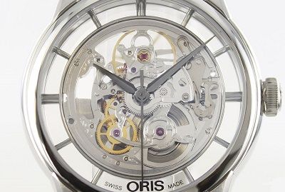 ムーブメント丸見え オールスケルトンのおすすめメンズ腕時計をまとめてみた ずぶしろ Com 腕時計を中心とした個人ブログ