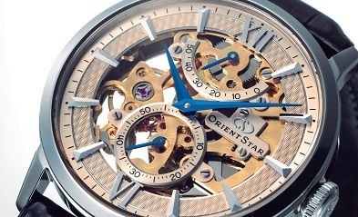 ムーブメント丸見え オールスケルトンのおすすめメンズ腕時計をまとめてみた ずぶしろ Com 腕時計を中心とした個人ブログ