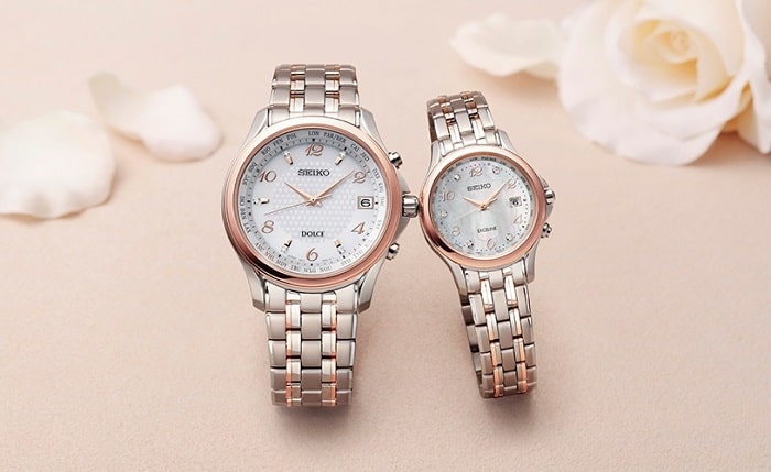 【社会人向け】ペアウォッチを夫婦・カップルで！おすすめの人気腕時計ブランドをご紹介 | ずぶしろ.com ～腕時計を中心とした個人ブログ～