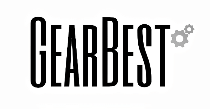 海外ガジェット通販サイト Gear Best の使い方 購入方法を解説 ずぶしろ Com 腕時計を中心とした個人ブログ