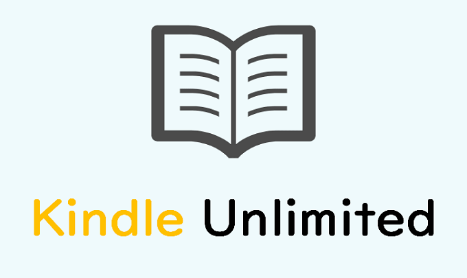 Amazon Kindle Unlimited は本当にお得 感想 注意点 他サービスとの比較 ずぶしろ Com 腕時計を中心とした個人ブログ