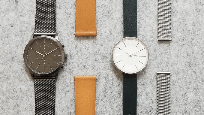 北欧の腕時計ブランド全まとめ おしゃれなおすすめメンズモデルも紹介 ずぶしろ Com 腕時計を中心とした個人ブログ