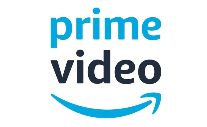 Amazon Prime Video