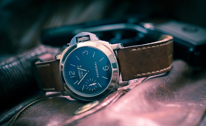ケースサイズ43 48mm以上 おすすめメンズ腕時計 大きめサイズのビッグフェイス デカ厚時計 ずぶしろ Com 腕時計を中心とした個人ブログ