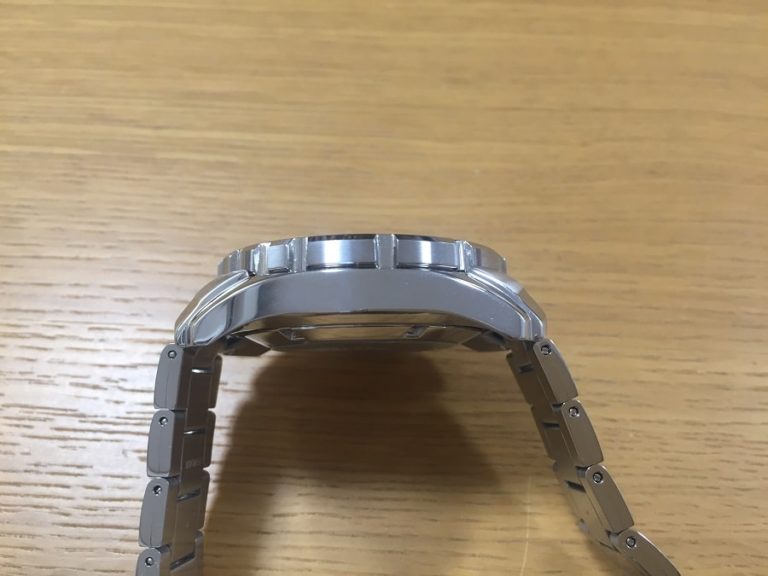 srp599j1 review