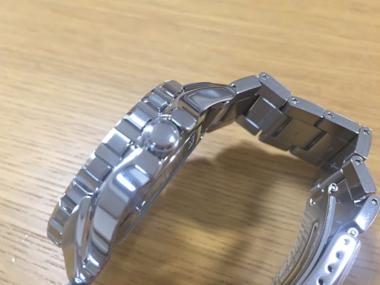 srp599j1 review