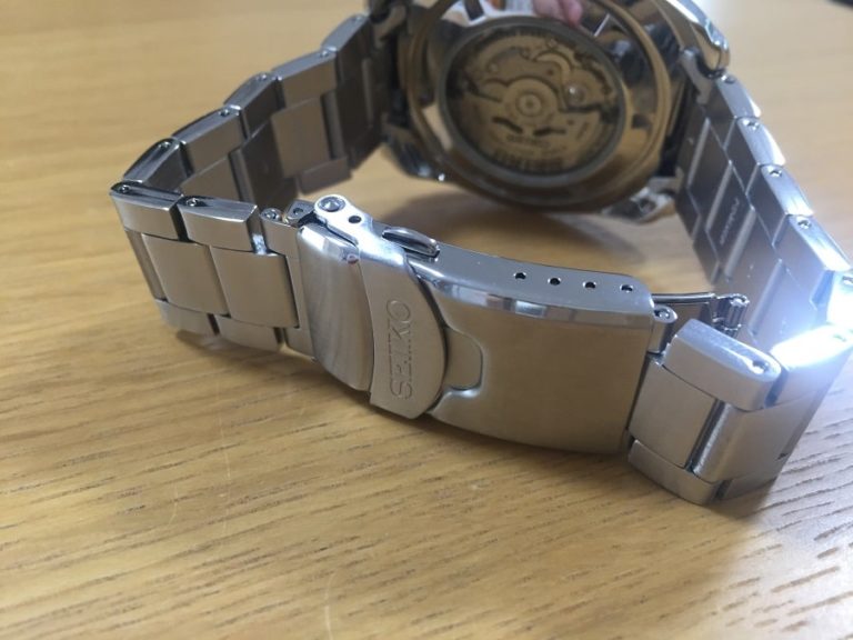 srp599j1 review