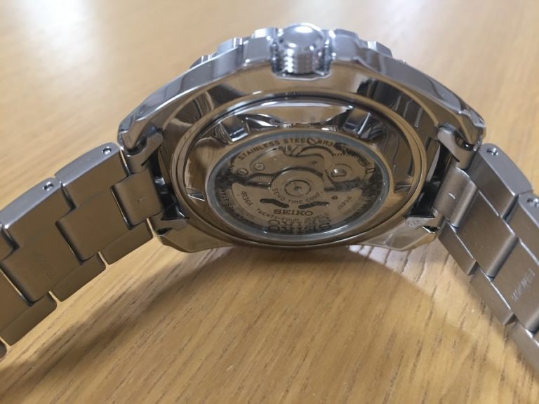 srp599j1 review