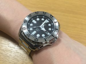 srp599j1 review