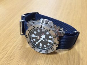 srp599j1 review
