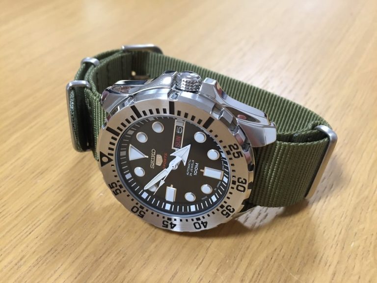 srp599j1 review