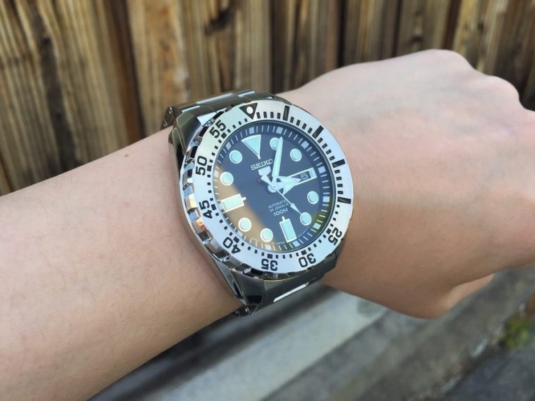 srp599j1 review
