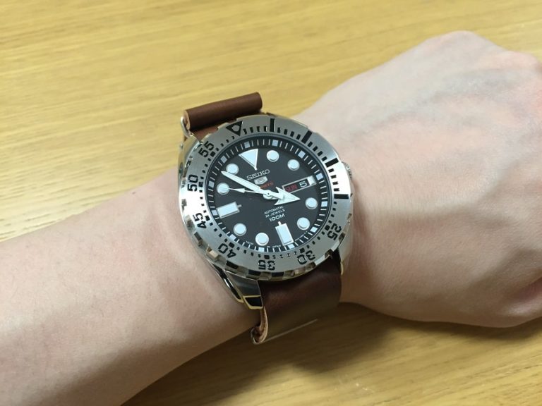 srp599j1 review