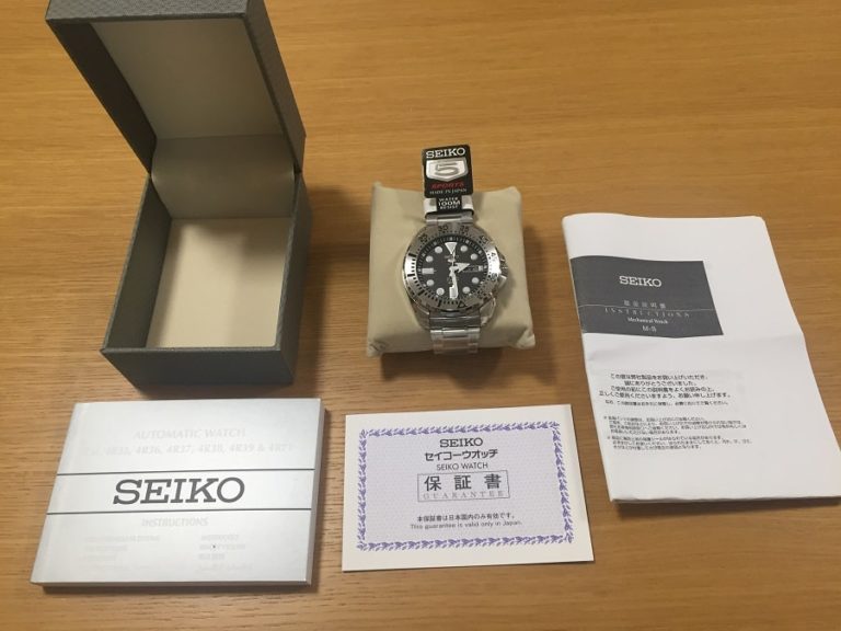 srp599j1 review