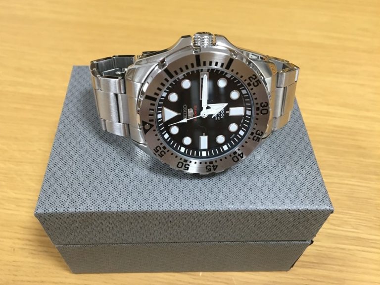 srp599j1 review