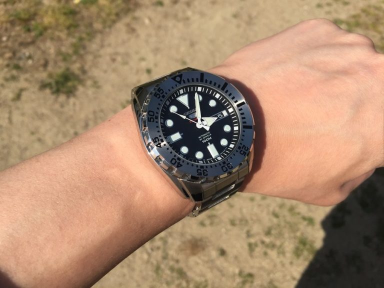 srp599j1 review