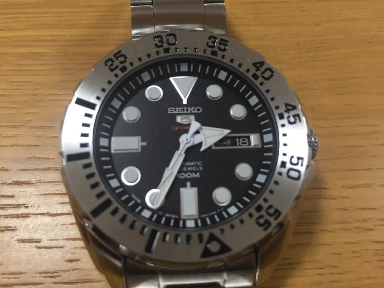 srp599j1 review
