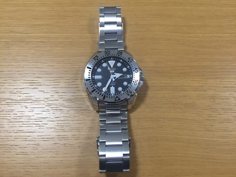 srp599j1 review