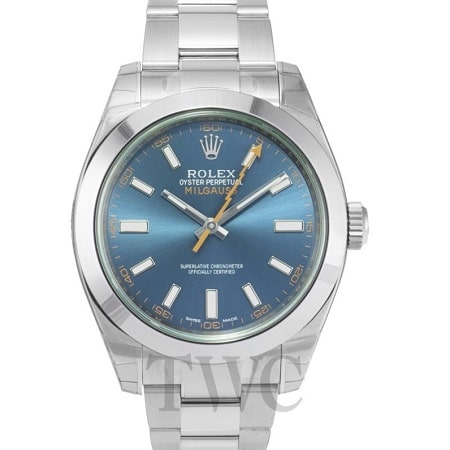 100万円以下で買える おすすめの高級腕時計ブランド厳選5モデル ずぶしろ Com 腕時計を中心とした個人ブログ