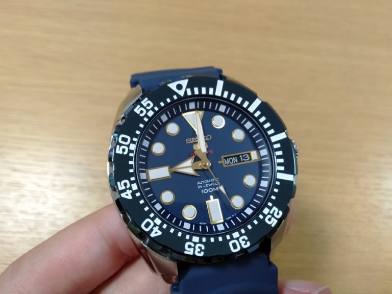 srp605k2