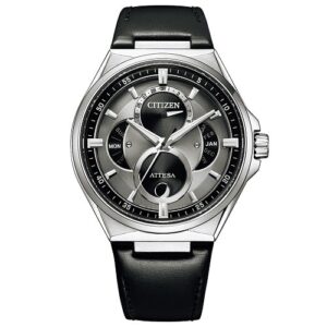 【予算5万円以下】おすすめのメンズ腕時計｜クォーツ・機械式腕時計など幅広く紹介 | ずぶしろ.com ～腕時計を中心とした個人ブログ～