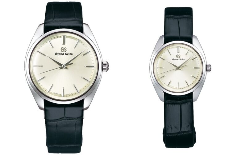 夫婦・カップルでペアウォッチ！おすすめの人気腕時計ブランドをご紹介 | ずぶしろ.com ～腕時計を中心とした個人ブログ～