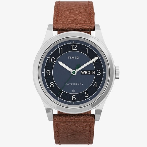 TIMEX（タイメックス）】個人的おすすめメンズ腕時計ランキングベスト 