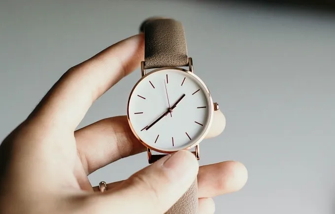 北欧の腕時計ブランド全まとめ｜おすすめメンズモデル紹介【おしゃれ＆シンプル】 ～腕時計を中心とした個人ブログ～